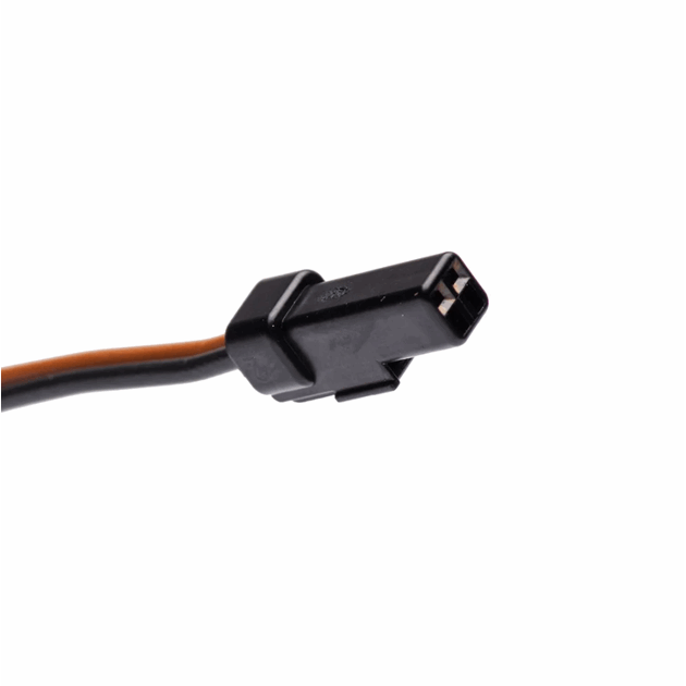 Skjermbilde 2026-03-03 224715.png