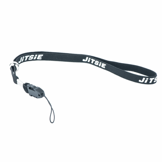 Skjermbilde 2026-03-03 225254.png