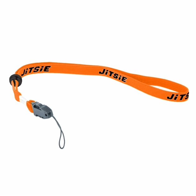 Skjermbilde 2026-03-03 225258.png