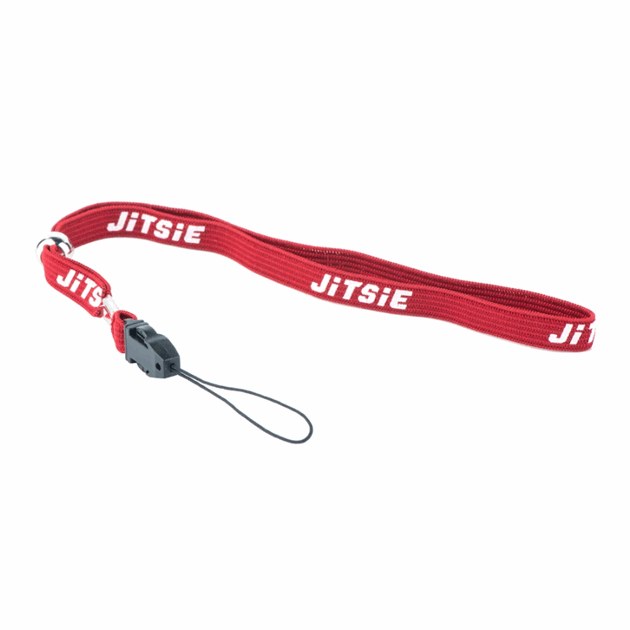 Skjermbilde 2026-03-03 225304.png