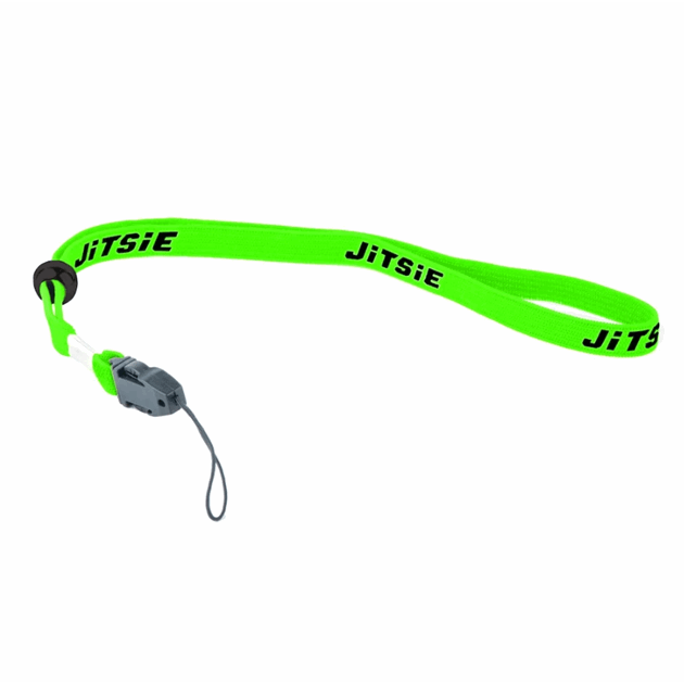 Skjermbilde 2026-03-03 225315.png