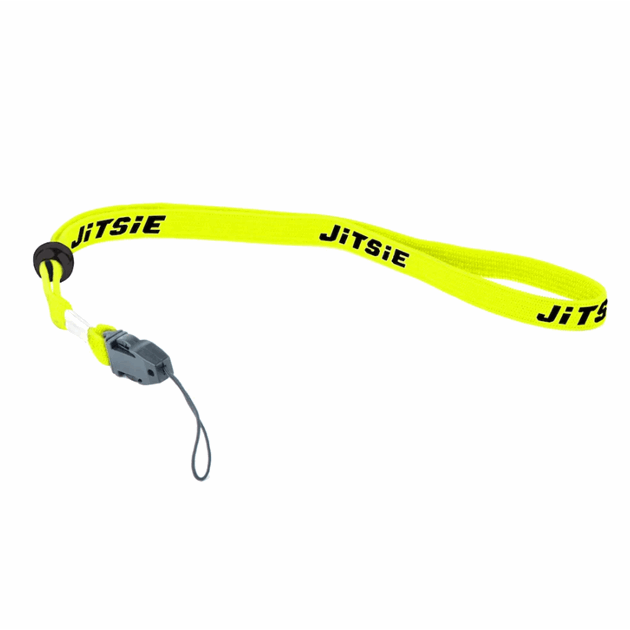 Skjermbilde 2026-03-03 225319.png