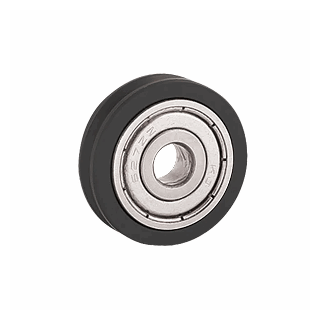 Skjermbilde 2026-03-03 230151.png