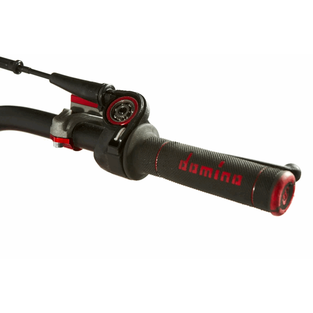 Skjermbilde 2026-03-03 230157.png