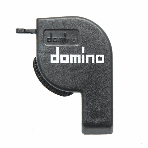 Skjermbilde 2026-03-03 230603.png