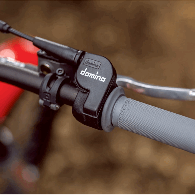 Skjermbilde 2026-03-03 230611.png