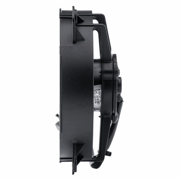 Skjermbilde 2026-03-04 191513.png