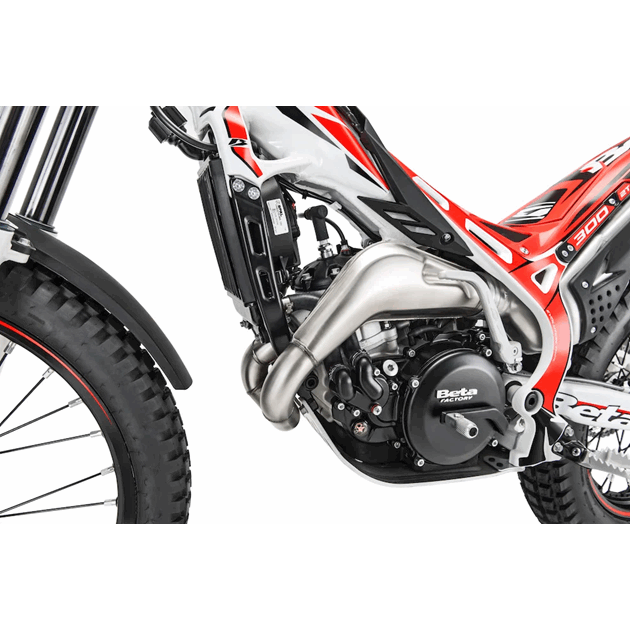 Skjermbilde 2026-03-04 191521.png