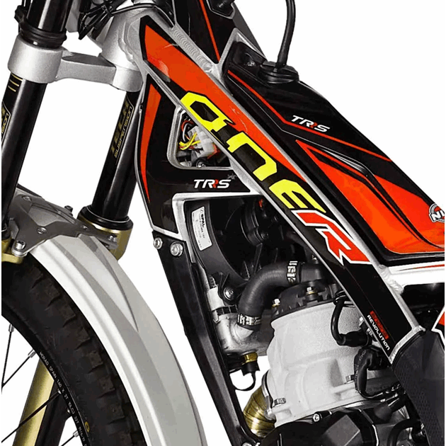 Skjermbilde 2026-03-04 191531.png