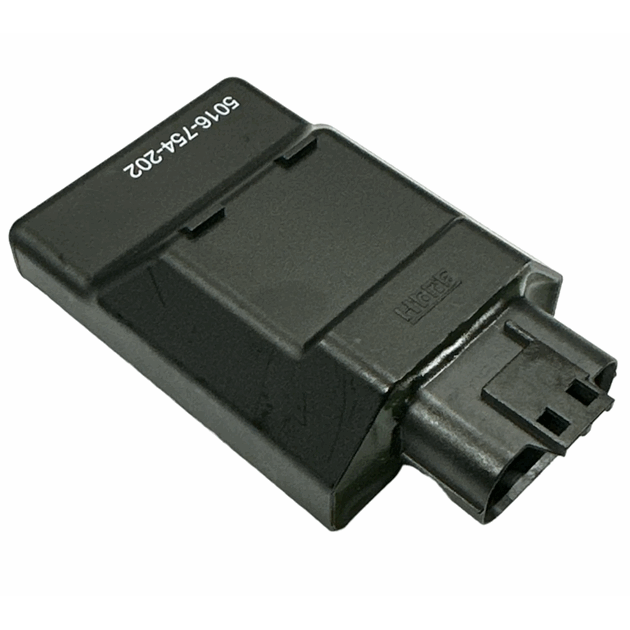 Skjermbilde 2026-03-04 193828.png