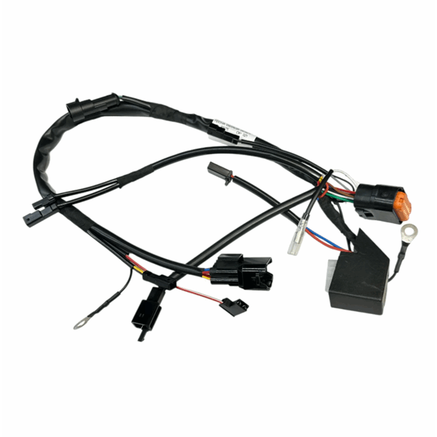 Skjermbilde 2026-03-04 195723.png