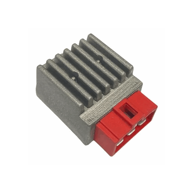 Skjermbilde 2026-03-04 200616.png