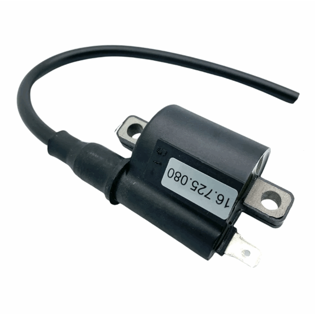 Skjermbilde 2026-03-04 200659.png