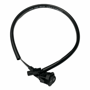 TRS TENNINGSBRYTER 17-26