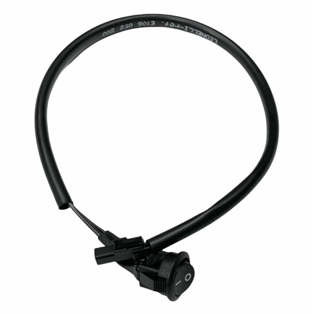 Skjermbilde 2026-03-04 202036.png