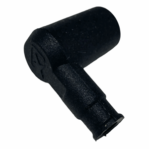 PLUGHETTE KORT TRS 22-26