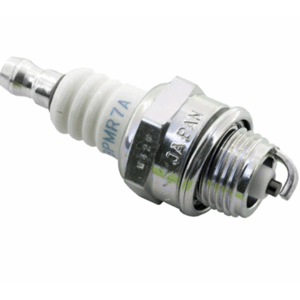 PLUGG NGK BPMR6A TRS 250-300