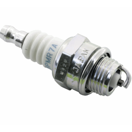 Skjermbilde 2026-03-04 210955.png