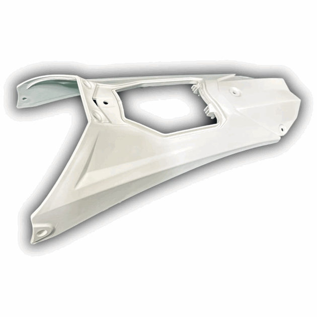 Skjermbilde 2026-03-04 212238.png