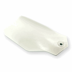 LUFTFILTER DEKSEL TRS 17-26