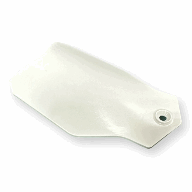 Skjermbilde 2026-03-04 212312.png