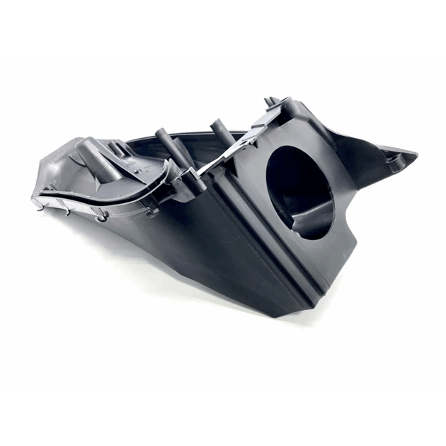 Skjermbilde 2026-03-04 212347.png