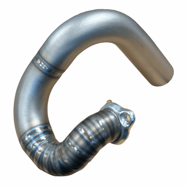 Skjermbilde 2026-03-05 184505.png