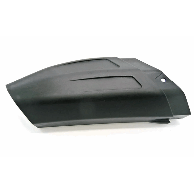 Skjermbilde 2026-03-05 185113.png