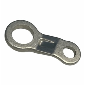 Eksosfeste TRS 18-26