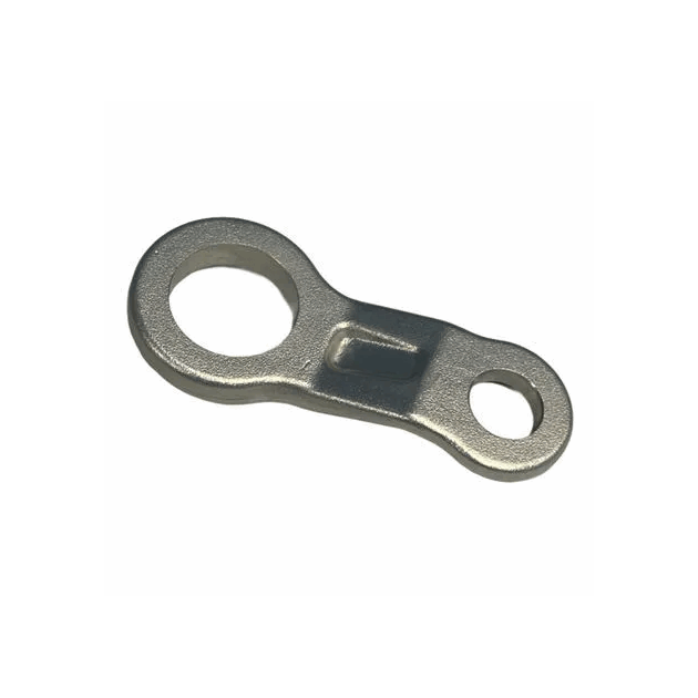 Skjermbilde 2026-03-05 191935.png