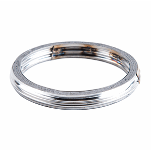 EKSOSPAKNING Svanehals TRS 17-26