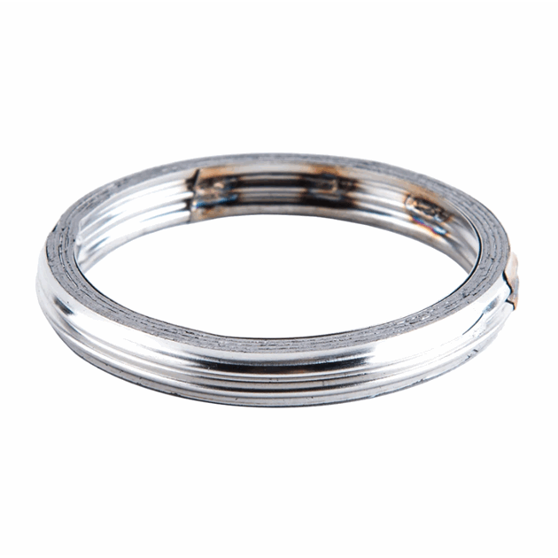 Skjermbilde 2026-03-05 193344.png