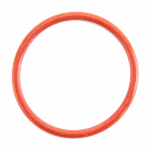 O-Ring Ekos TRS