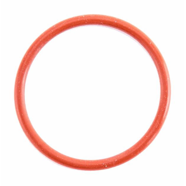 Skjermbilde 2026-03-05 194328.png