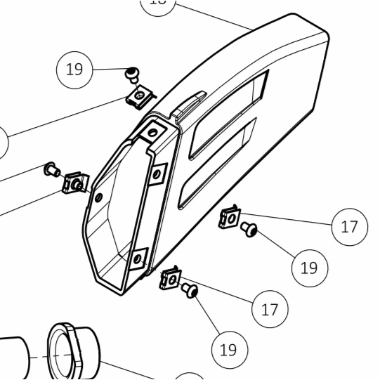 Skjermbilde 2026-03-05 200801.png