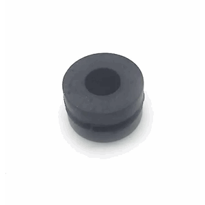 EKSOS GUMMIFORING TRS 17-26