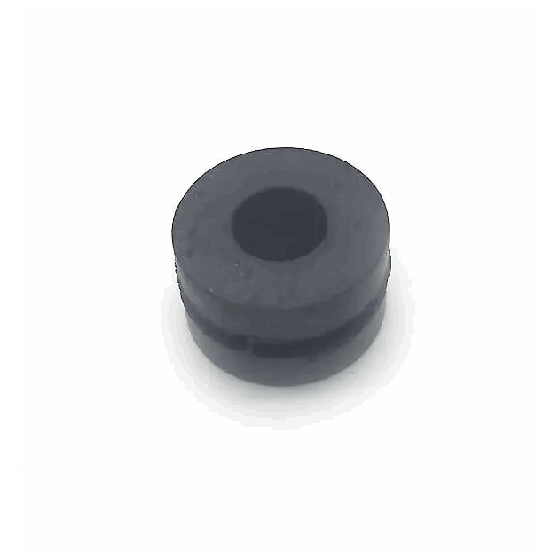 Skjermbilde 2026-03-05 203256.png