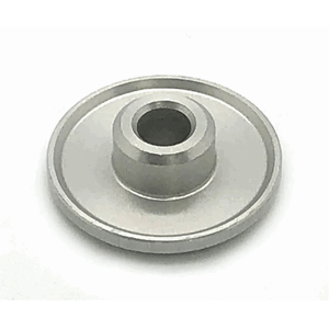 EKSOSFORING TRS 17-26