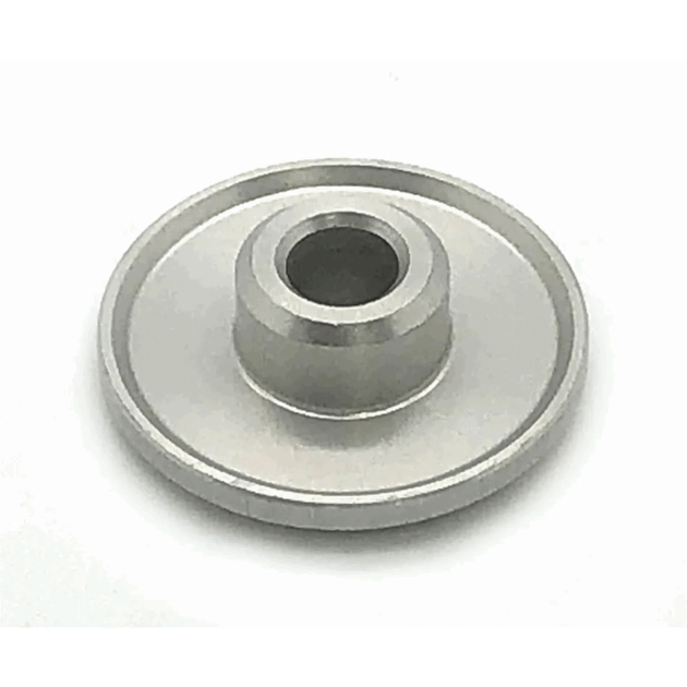 Skjermbilde 2026-03-05 203415.png