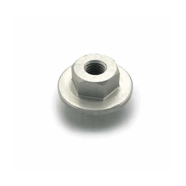 Skjermbilde 2026-03-05 203453.png