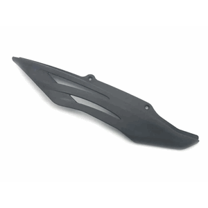 EKSOS BESKYTTER TRS 17-26