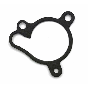 VANNPUMPE DEKSEL PAKNING 19-26