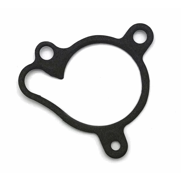 Skjermbilde 2026-03-05 214007.png