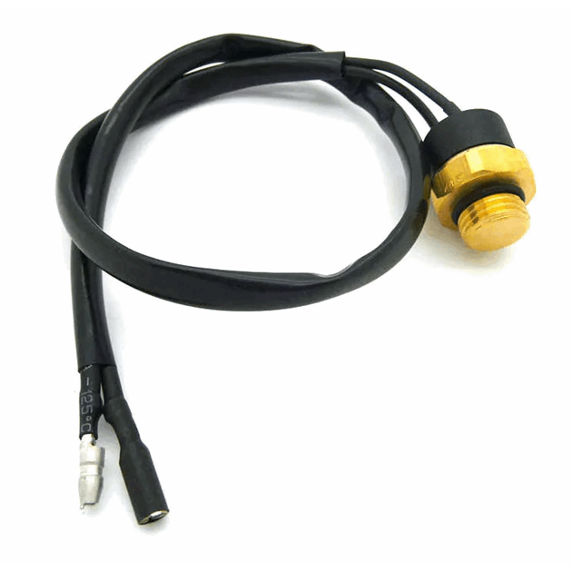 Skjermbilde 2026-03-05 214229_1.png