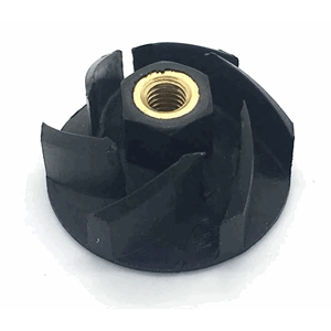 VANNPUMPE INNPELLER TRS 17-26