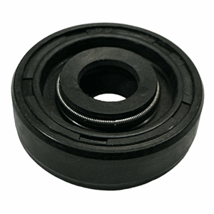 VANNPUMPE SIMMERRING 24-26