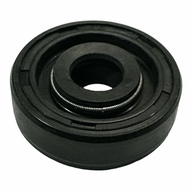 Skjermbilde 2026-03-05 220118.png