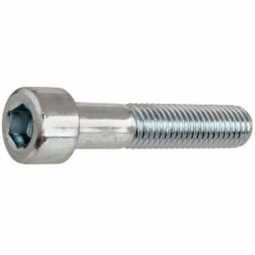 Skjermbilde 2026-03-05 220224.png