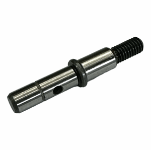 VANNPUMPE AKSEL TRS 23-26