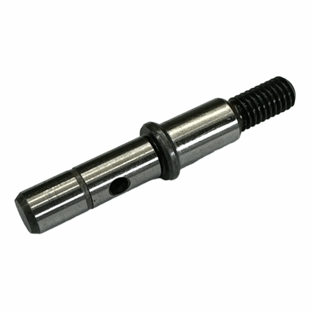 Skjermbilde 2026-03-05 221931.png